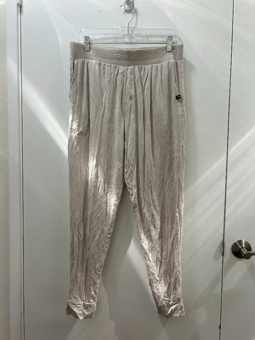 MeUndies Ultramodal Lounge Joggers